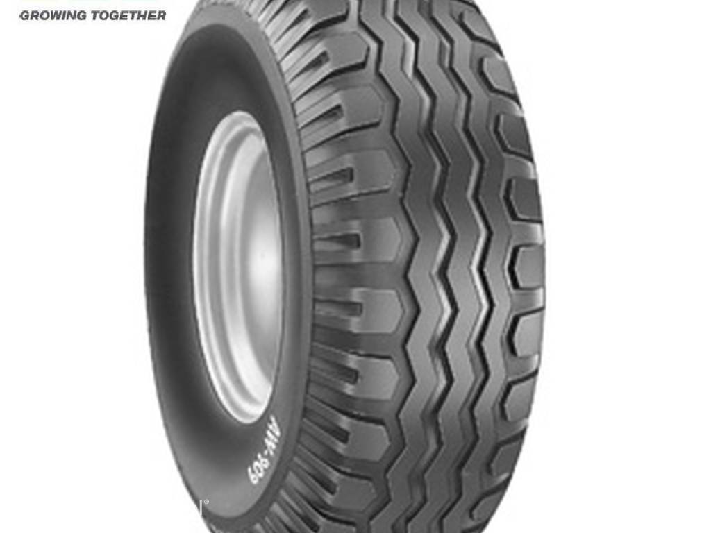 Opona BKT AW 909 TL 10,0/75X15,3/10PR