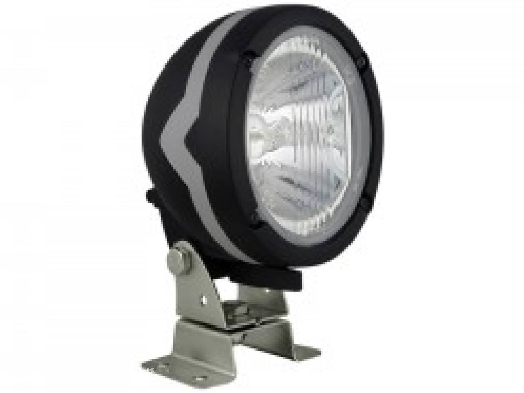 Reflektory robocze - lampy robocze uniwersalne RE0597