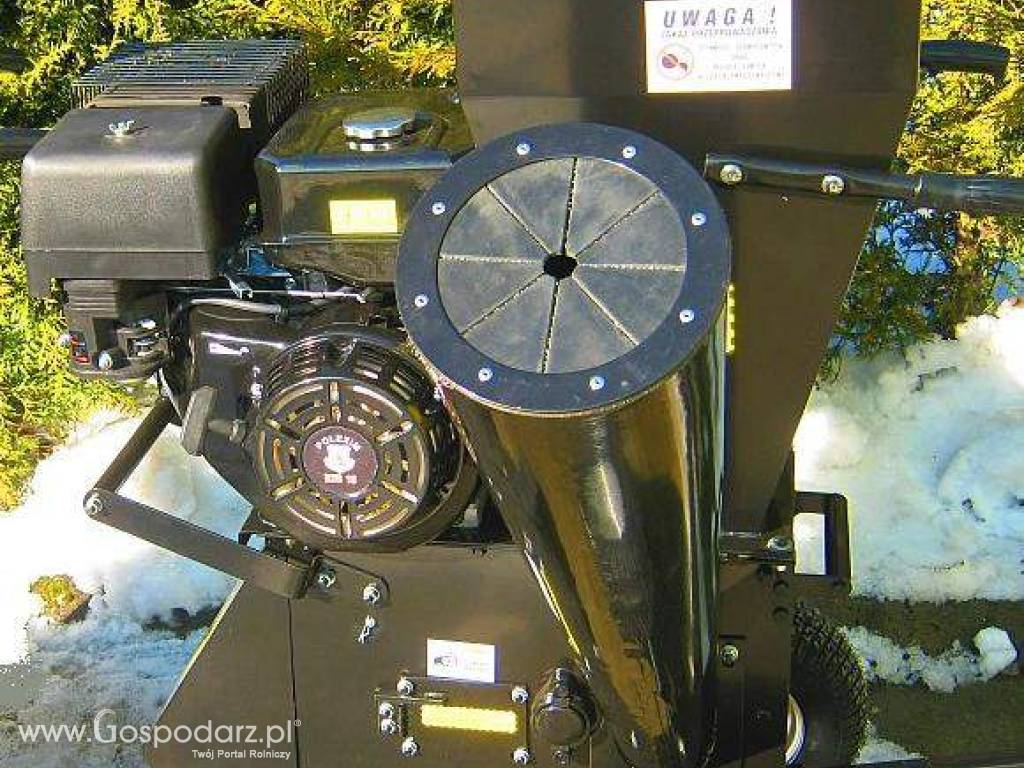 Rębalk RTB13 3