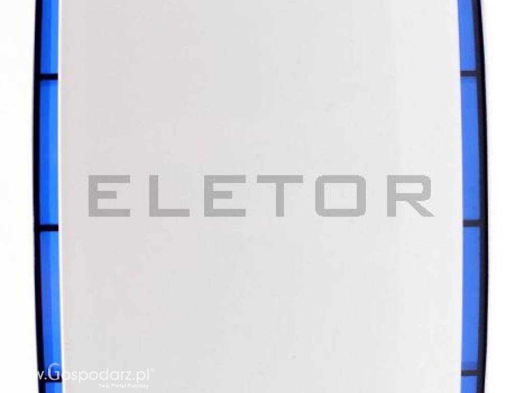 Eletor SYR-AS-01-B