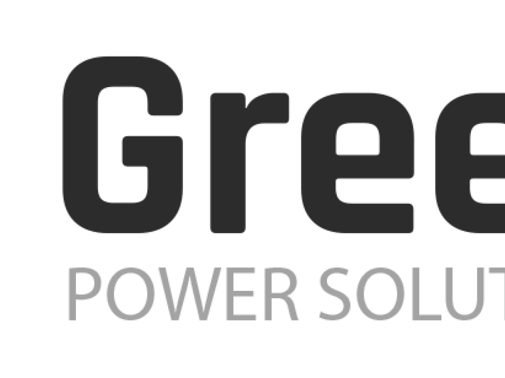 Wydzierżawię grunt pod pod farmy fotowoltaiczne: działka pv