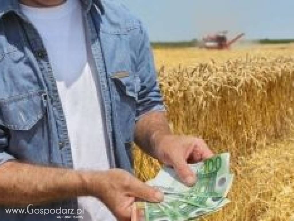 Pozyczki bez kredytów hipotecznych równiez dla rolników