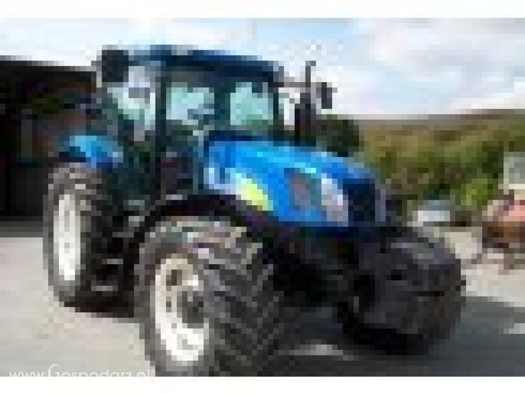Kupię Zetor, Ursus, Pronar, New holland, John Deere 8