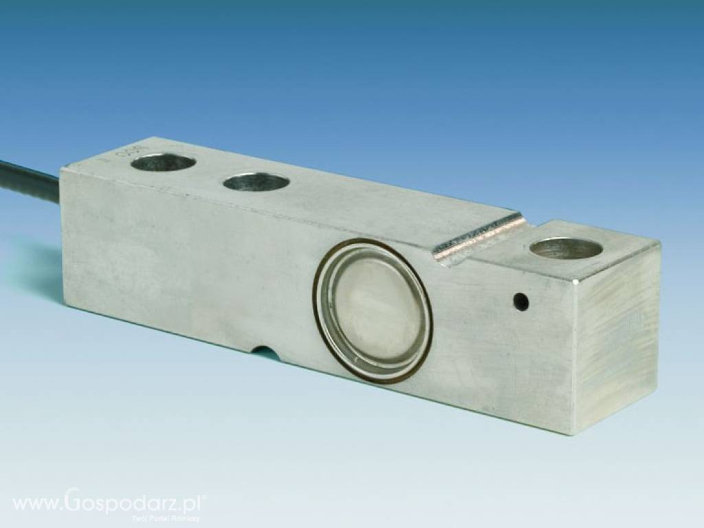 Czujnik termostatyczny Utilcel MODEL 350 300kg-5t