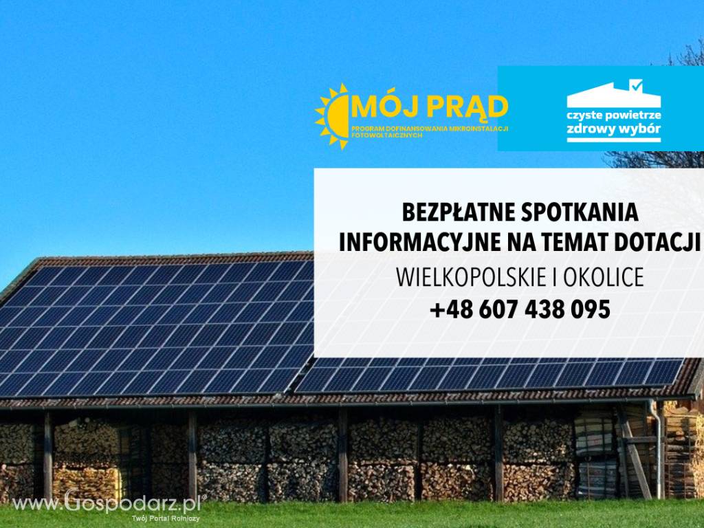Dotacje do termomodenizacji - nawet 100% inwestycji ! 3