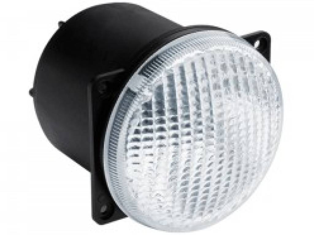 Lampy sygnałowe RE0634