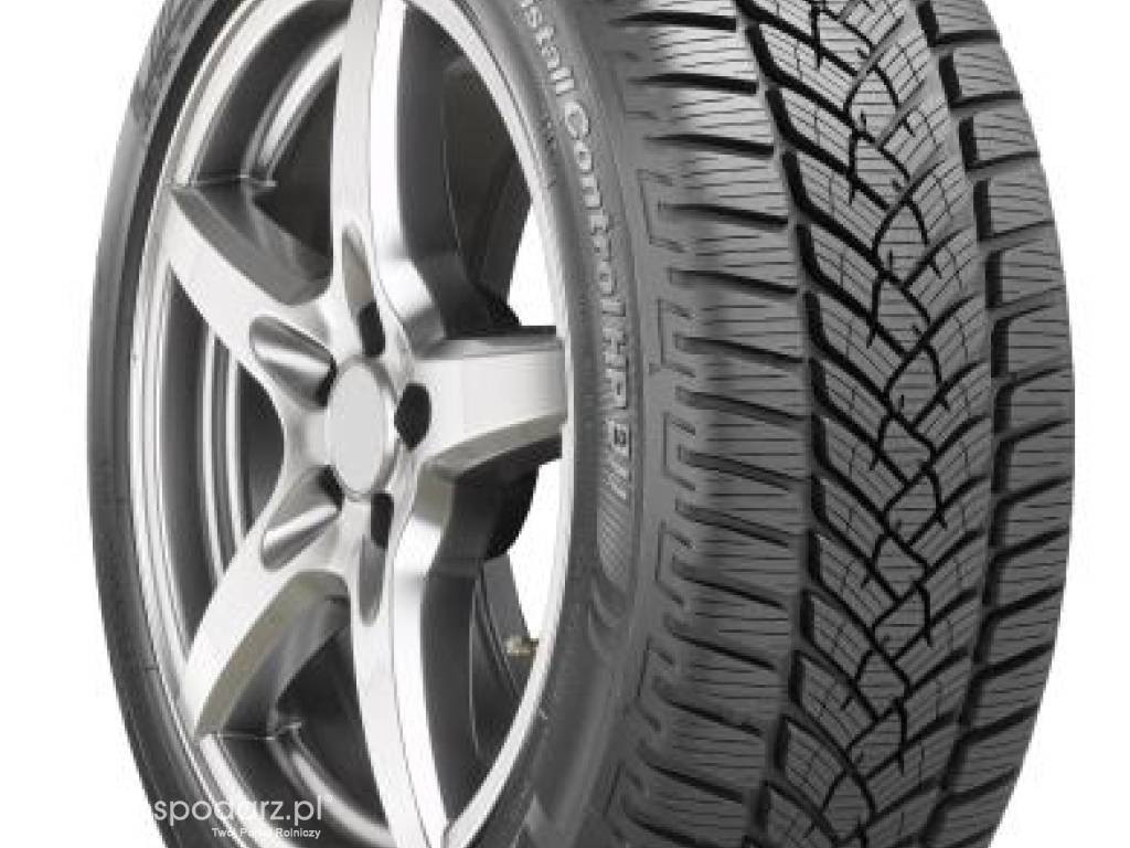 Opona FULDA 195/65 R15 KRISTALL CONTROL HP 2 [91] H