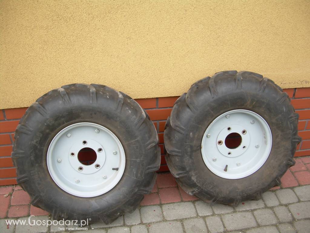 TZ4K14  CZĘŚCI ZAMIENNE 9