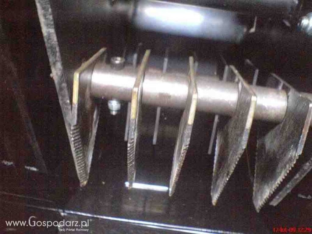 Rębalk RTB13 5
