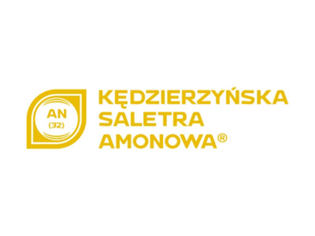 Kędzierzyńska Saletra Amonowa 3