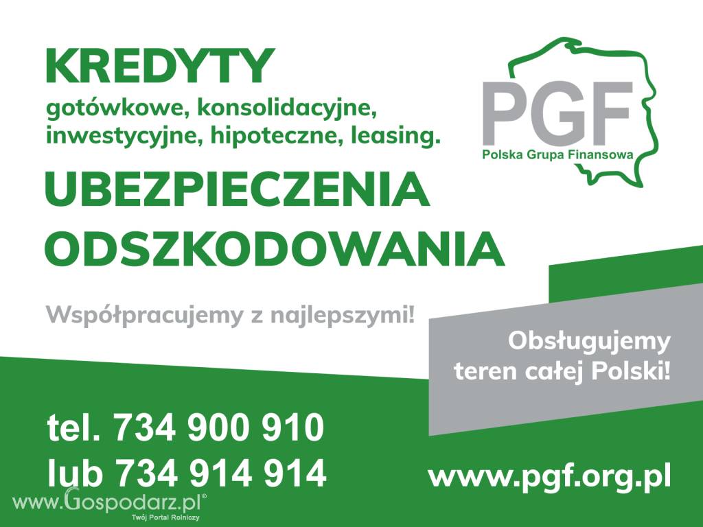 Agro Kredyty - Gotówkowe,Hipoteczne,Konsolidacyjne do 2 mln złotych 5