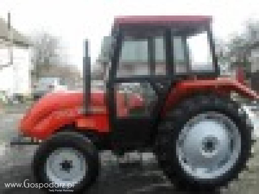 MASSEY FERGUSON SADOWNICZY SZEROKOŚĆ 163 CM 4