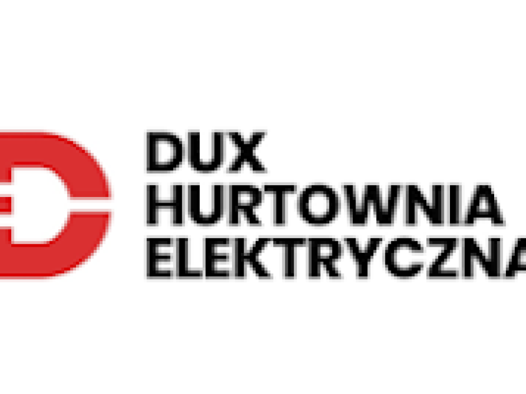 DUX Piotr Albertowski