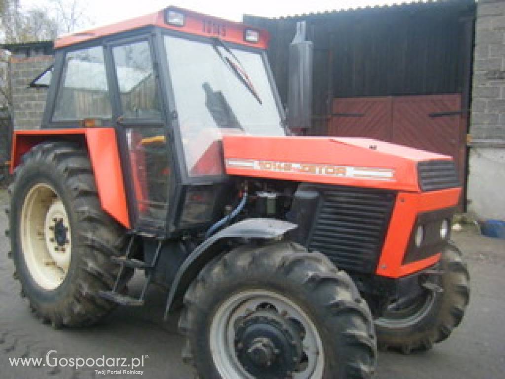 Zetor 10145 4