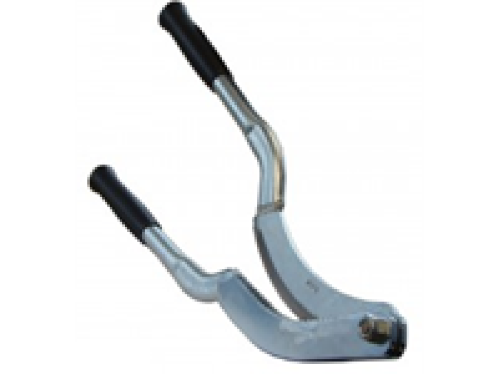 Kleszcze do korekcji racic WG1080