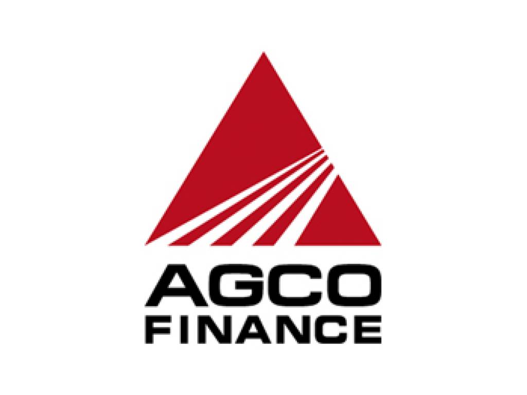 Finansowanie fabryczne AGCO Finance