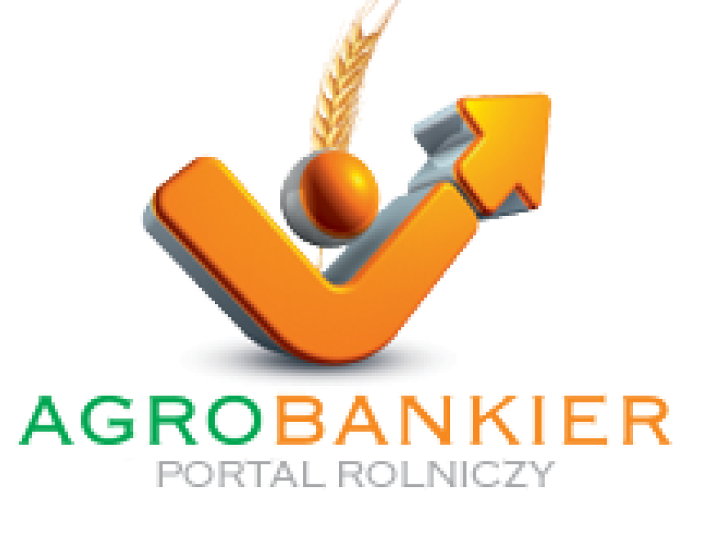 Kredyty dla każdego 4