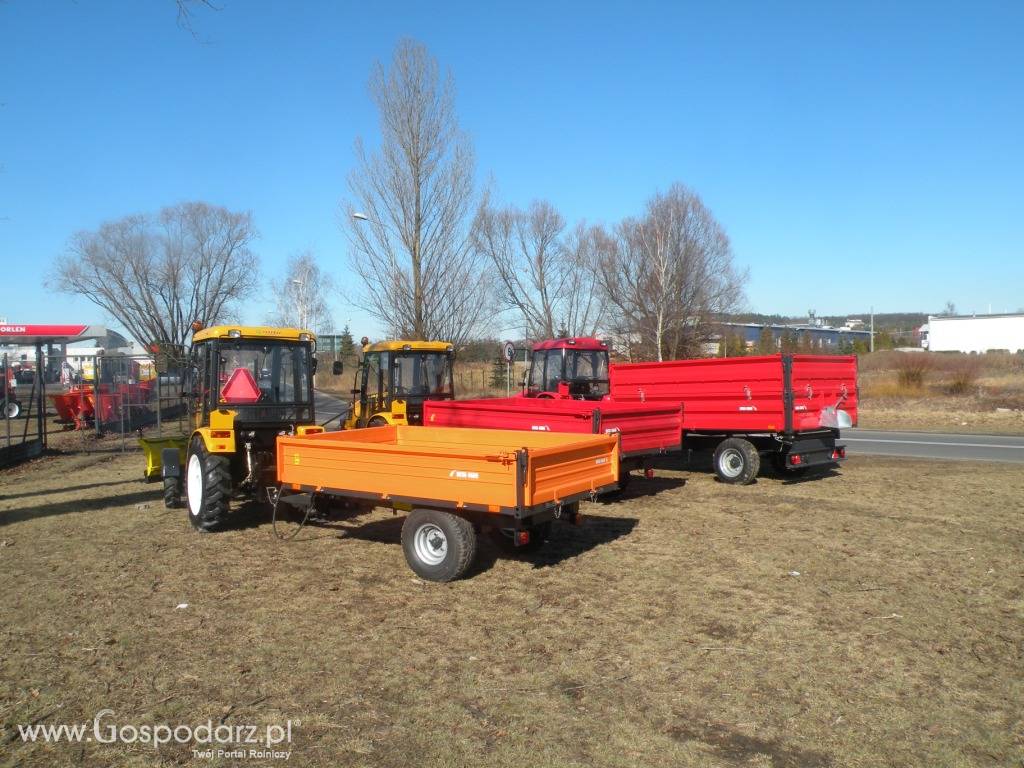 Metal-Fach T736/2 9