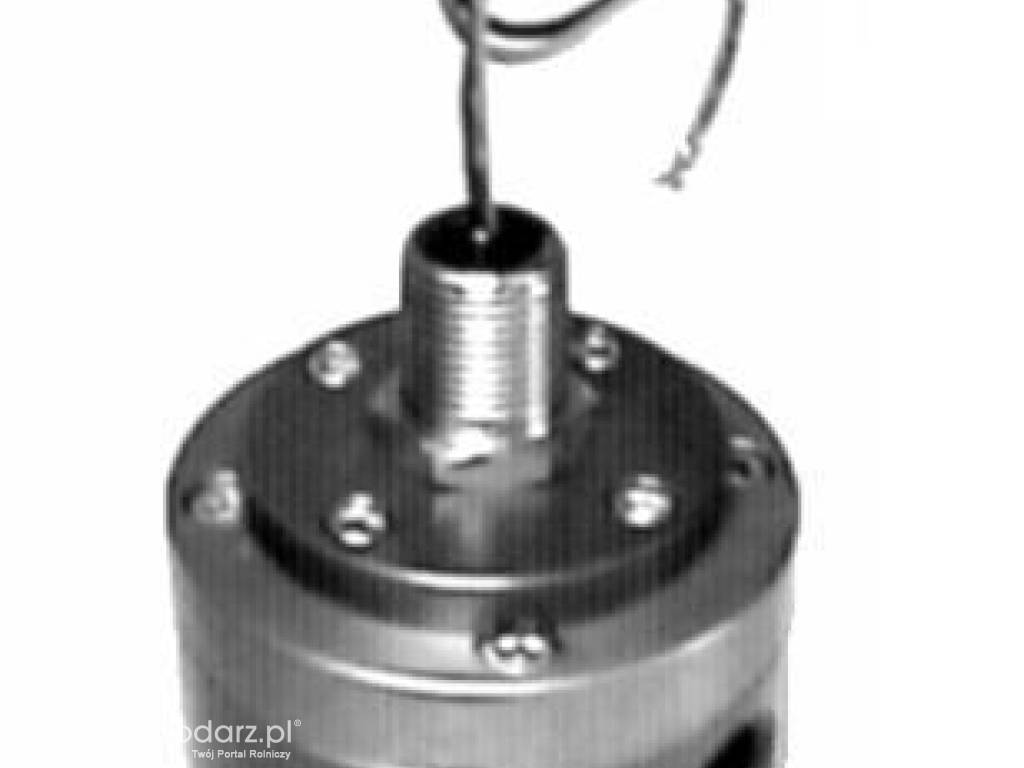 Pulser TM06A