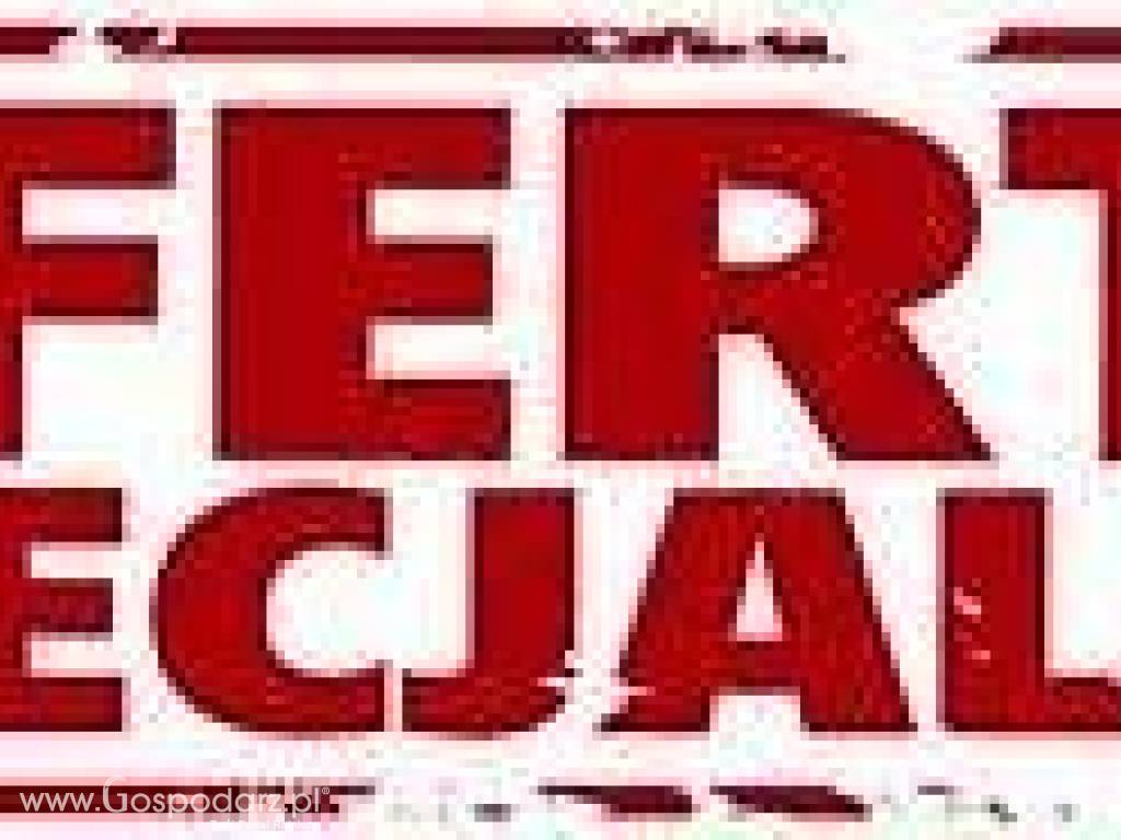 470 ha ornych w lubuskim