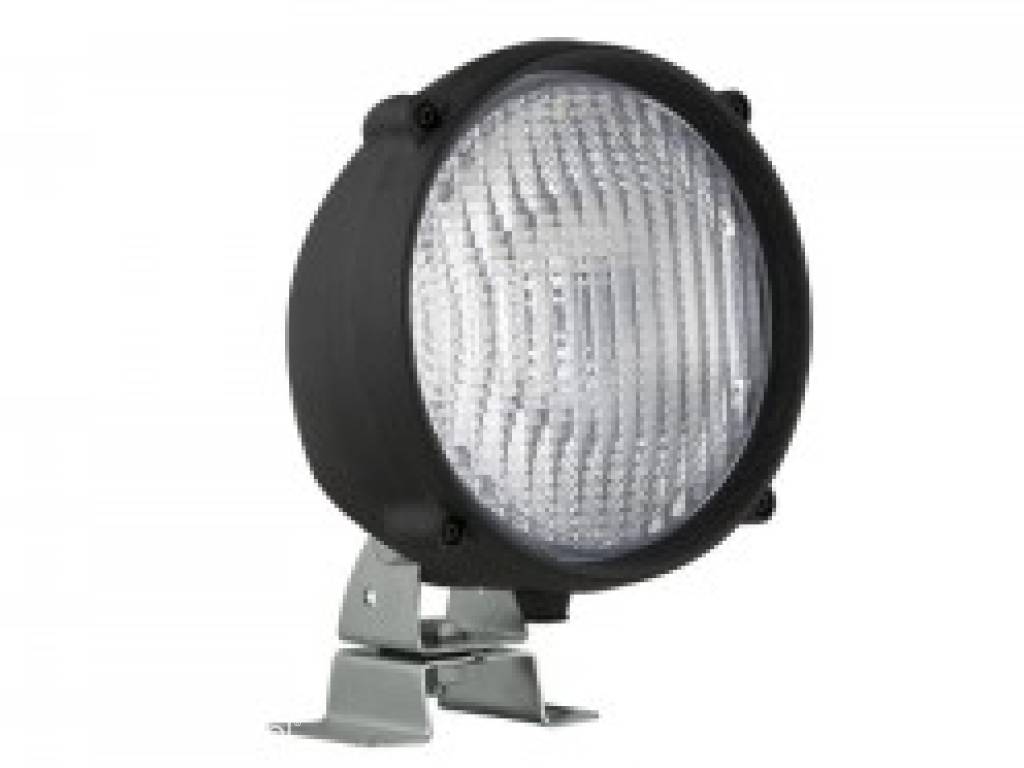 Reflektory robocze - lampy robocze uniwersalne RE0601