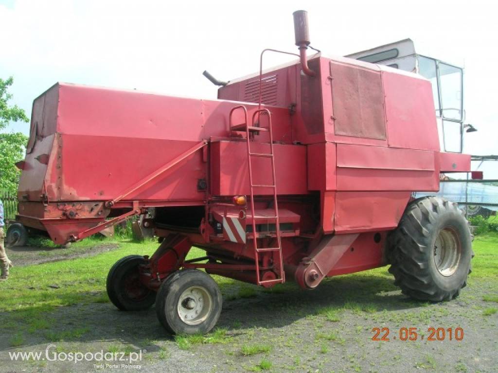 Bizon Super ZO56/3 4