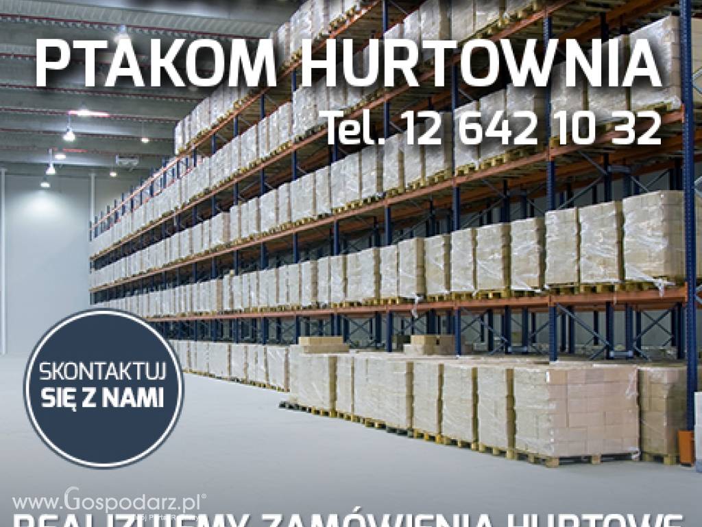 Hurtownia siatek na ptaki. Siatki przeciw ptakom. Siatki przeciw ptakom sklep Kraków.