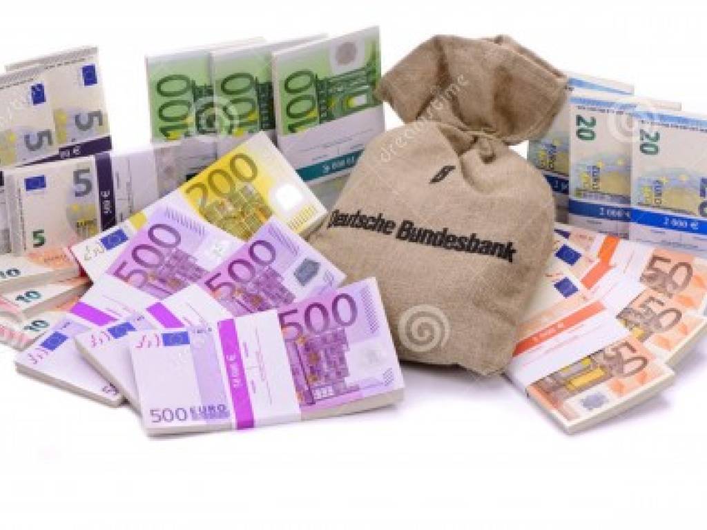 kredyt bez bik krd z komornikiem teren calej Polski.