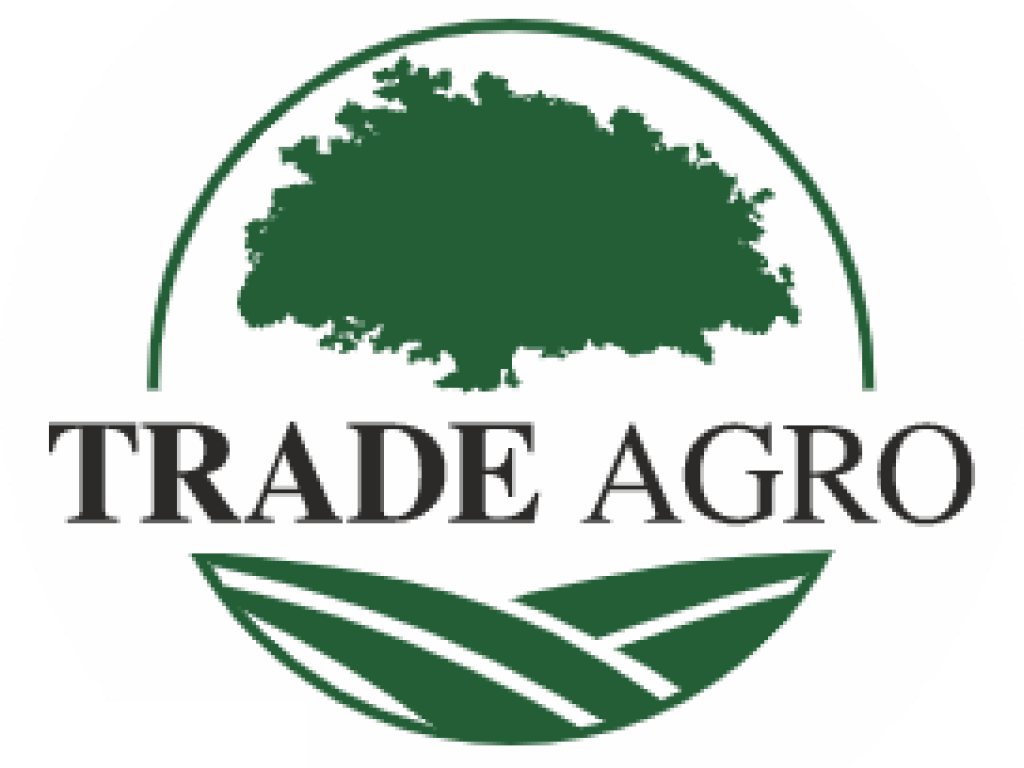 Skup zbóż ekologicznych