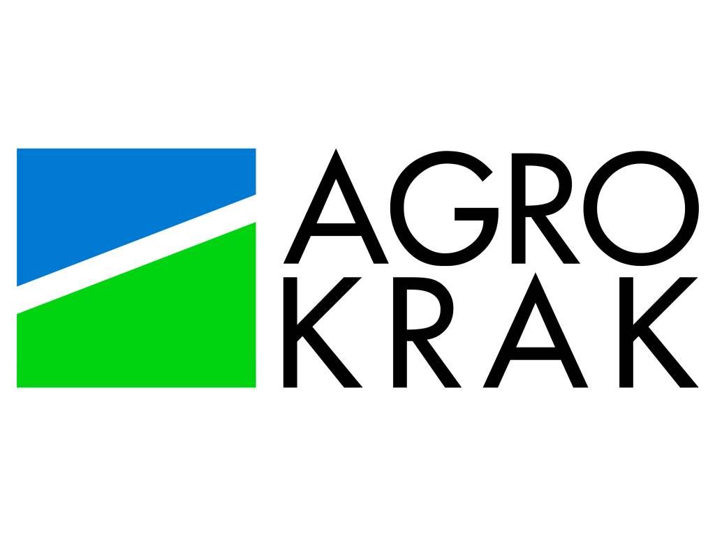 Usługi księgowo prawne