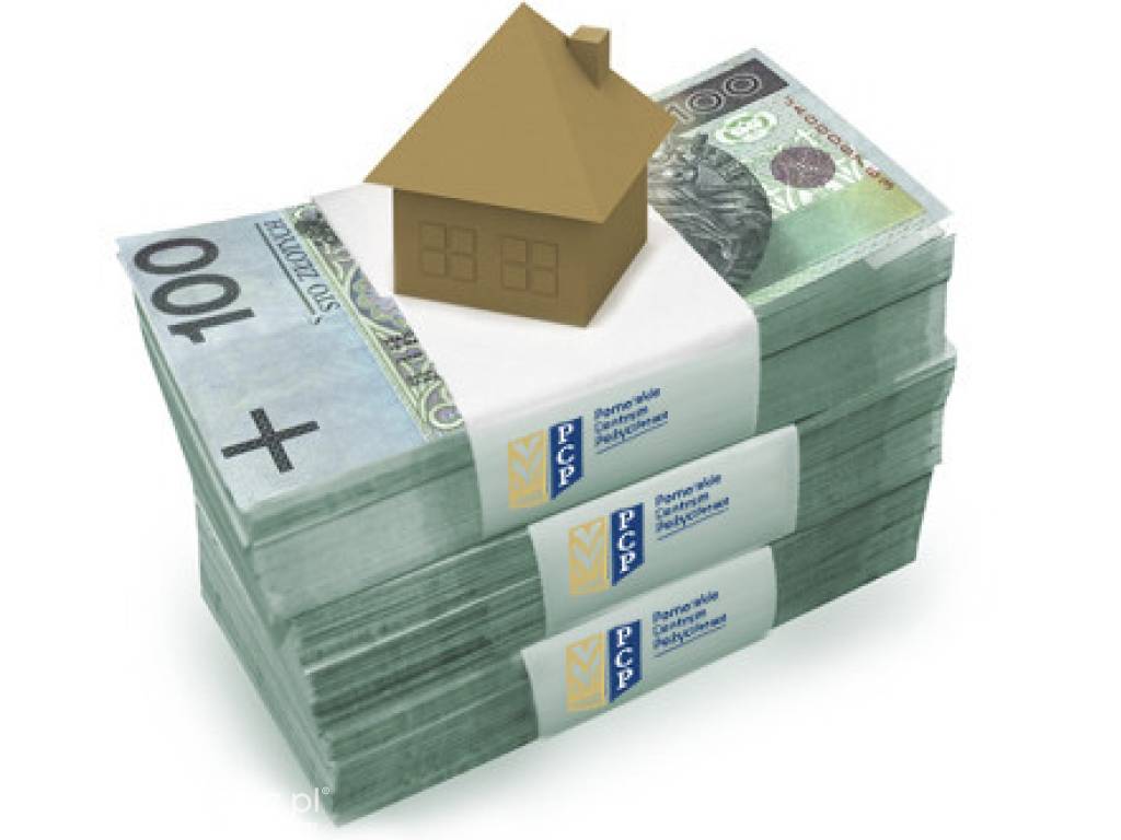 Finansowanie pozyczek i inwestycji miedzy ludzmi