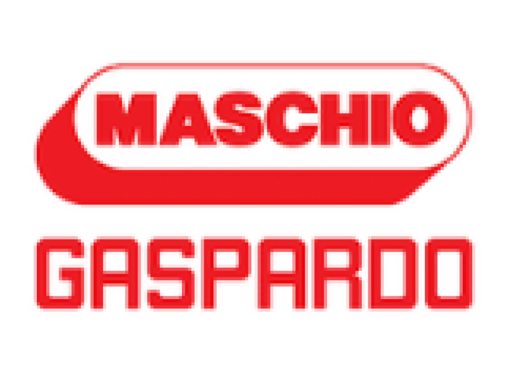 Maschio Gaspardo