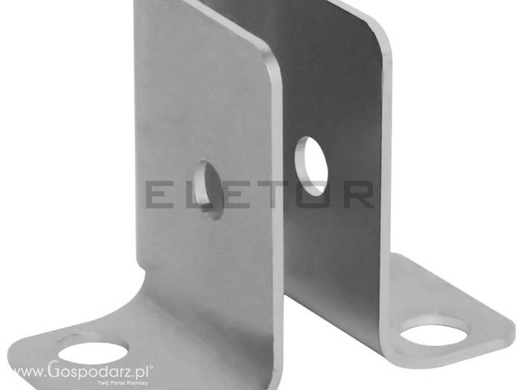 Eletor SGT-U01