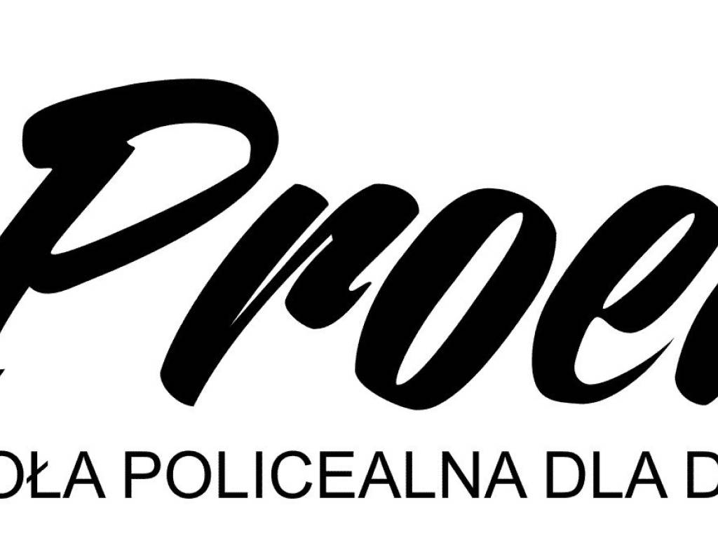 Szkoła Policealna dla Dorosłych