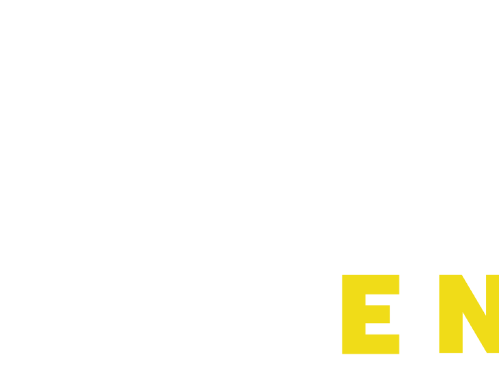 Atum Energy - Fotowoltaika dla gospodarstw rolnych