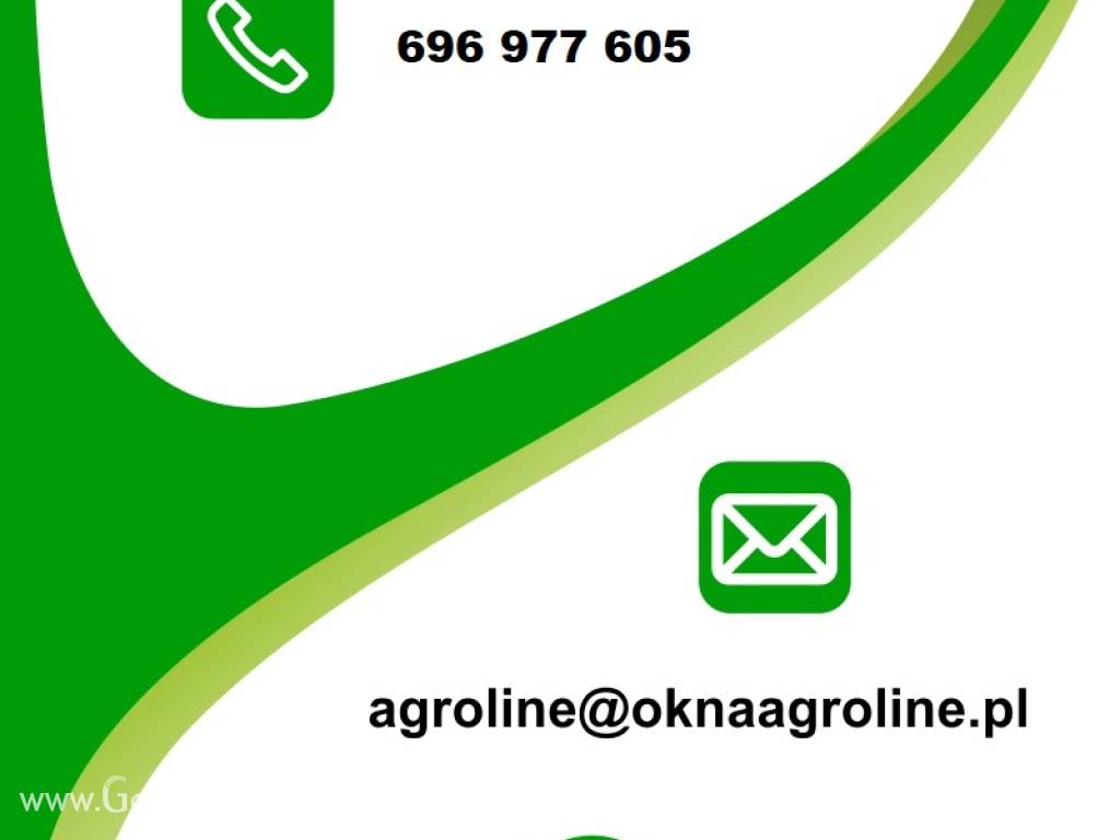 Okna gospodarcze inwentarskie 60x40 szybko tanio solidnie 7