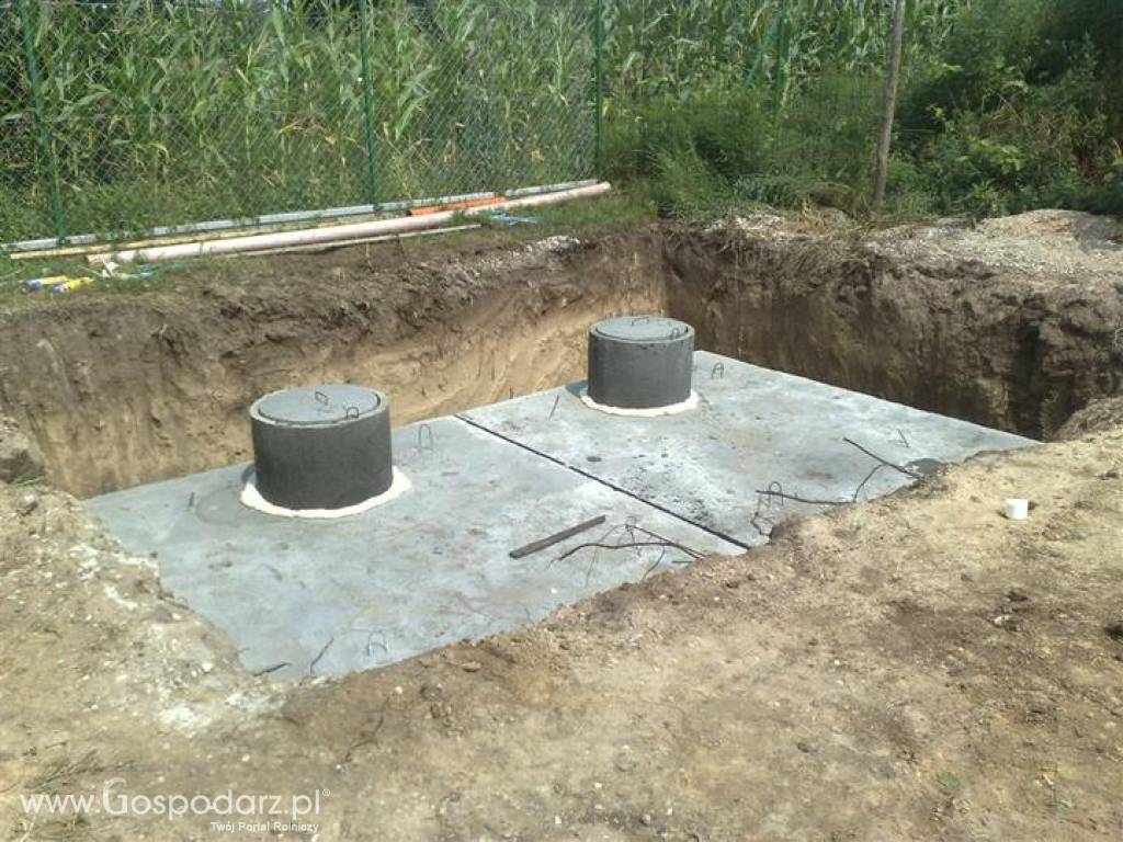 SZAMBO 5m3-szamba-zbiorniki betonowe-APROBATA ITB 4