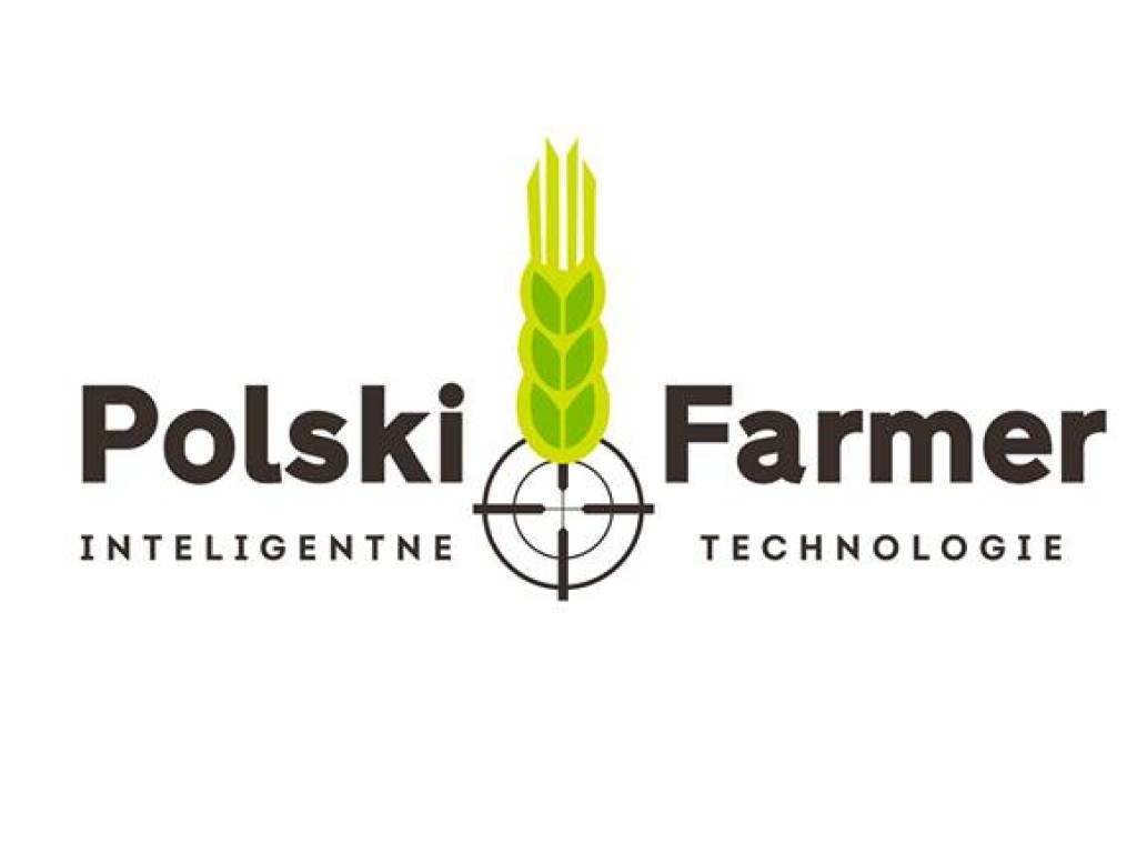 CenterPoint™ RTK (Real Time Kinematic)