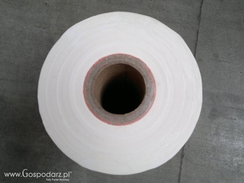 AGROPLAST 500/750 - Folia rolnicza 6