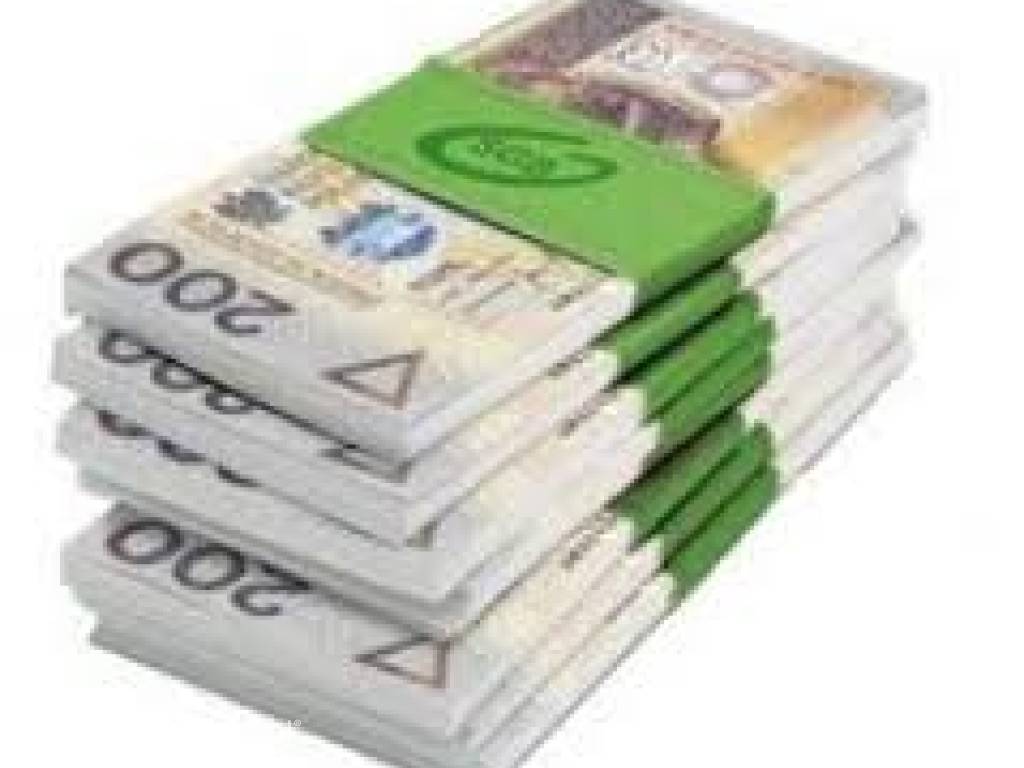 kredyt bez bik krd z komornikiem