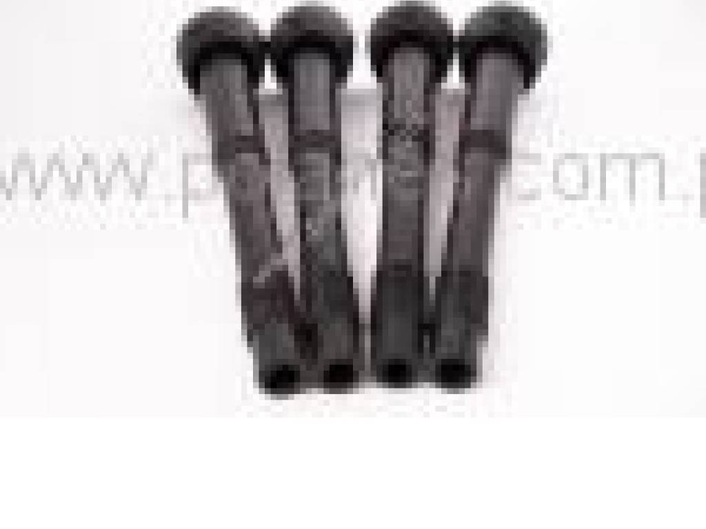 Gumy strzykowe typ AL ( 10 )