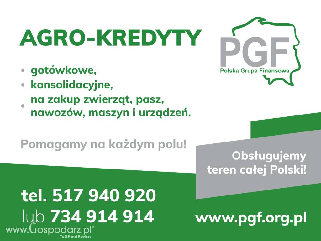 Agro Kredyty - Gotówkowe,Hipoteczne,Konsolidacyjne do 2 mln złotych 3