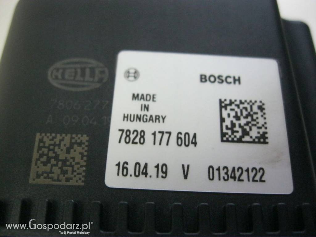 Silnik przekładni kierowniczej Mercedes przekładna kierownicy CLS, W257, W213, W238 6