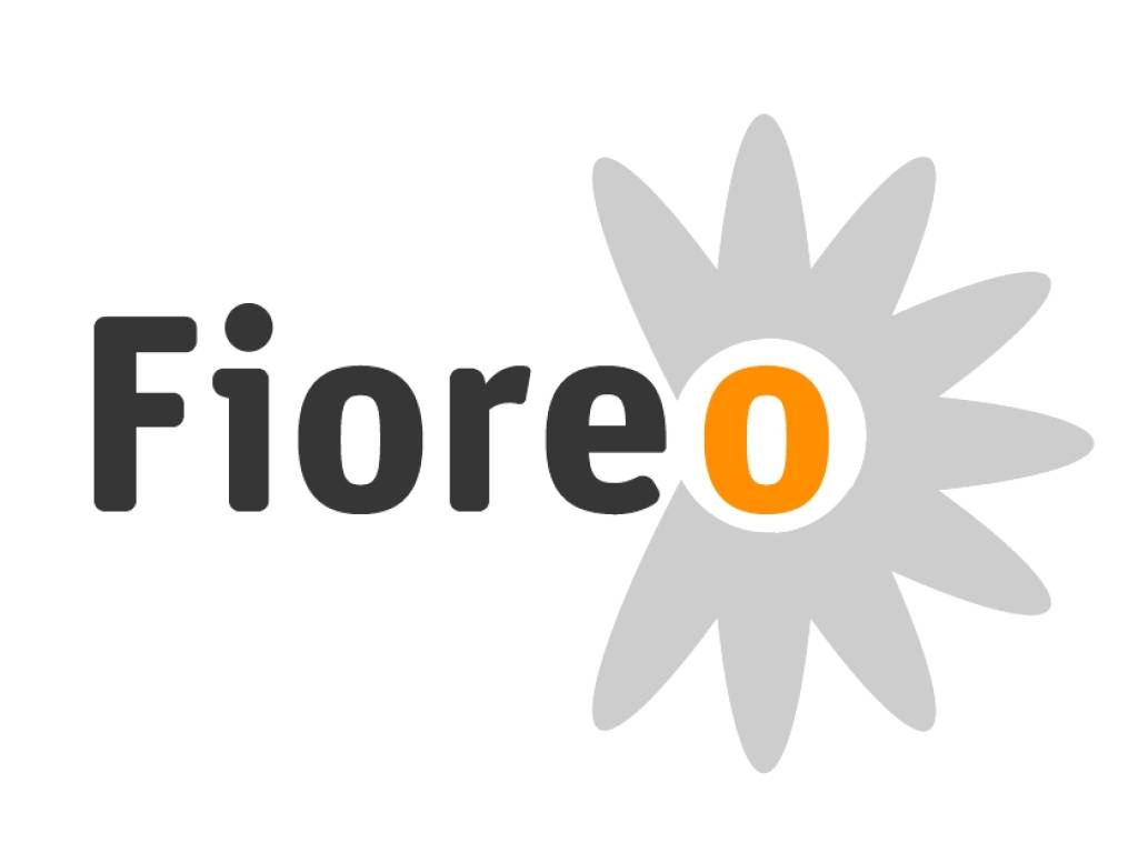 Fioreo. Internetowa Giełda Kwiatowa