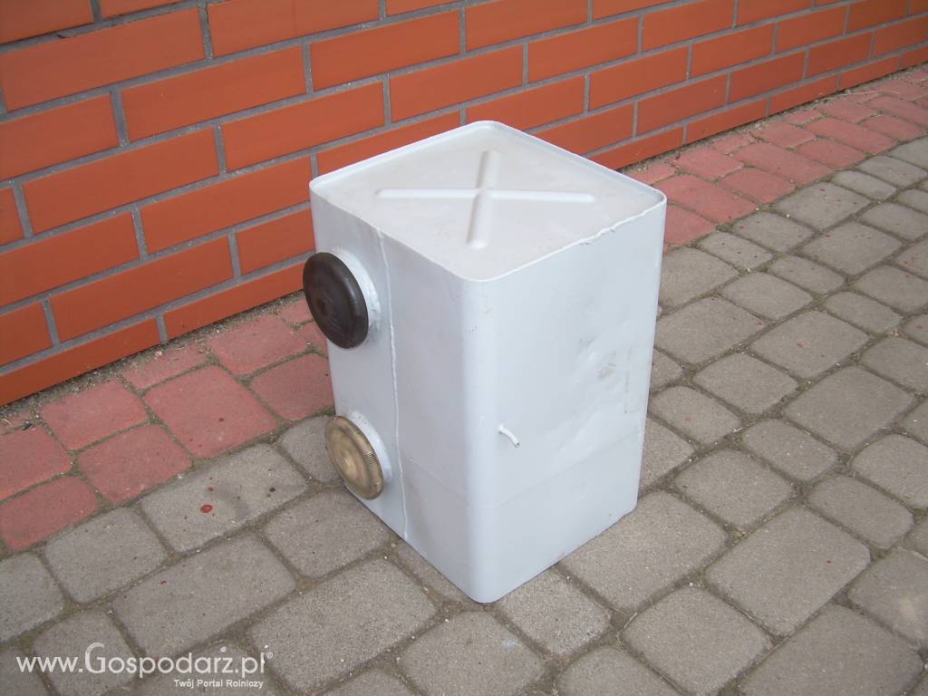 TZ4K14  CZĘŚCI ZAMIENNE 4