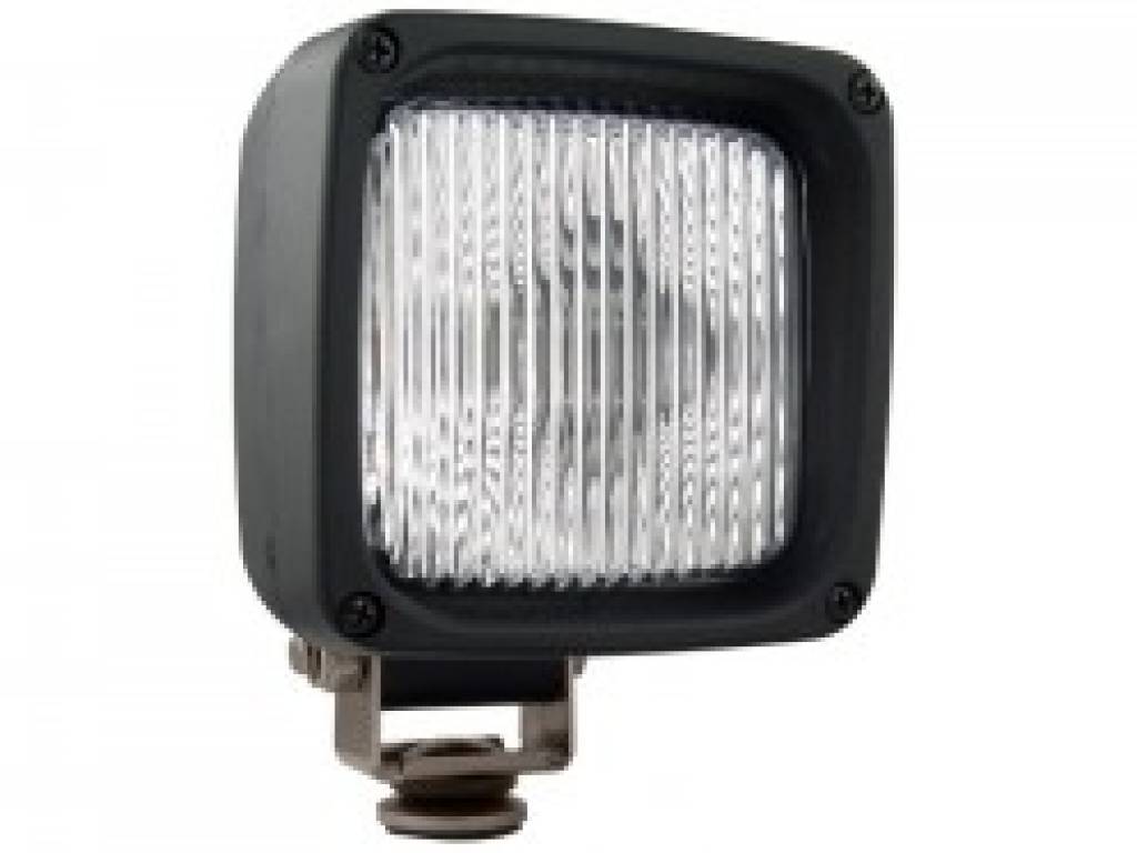 Lampy cofania RE0632