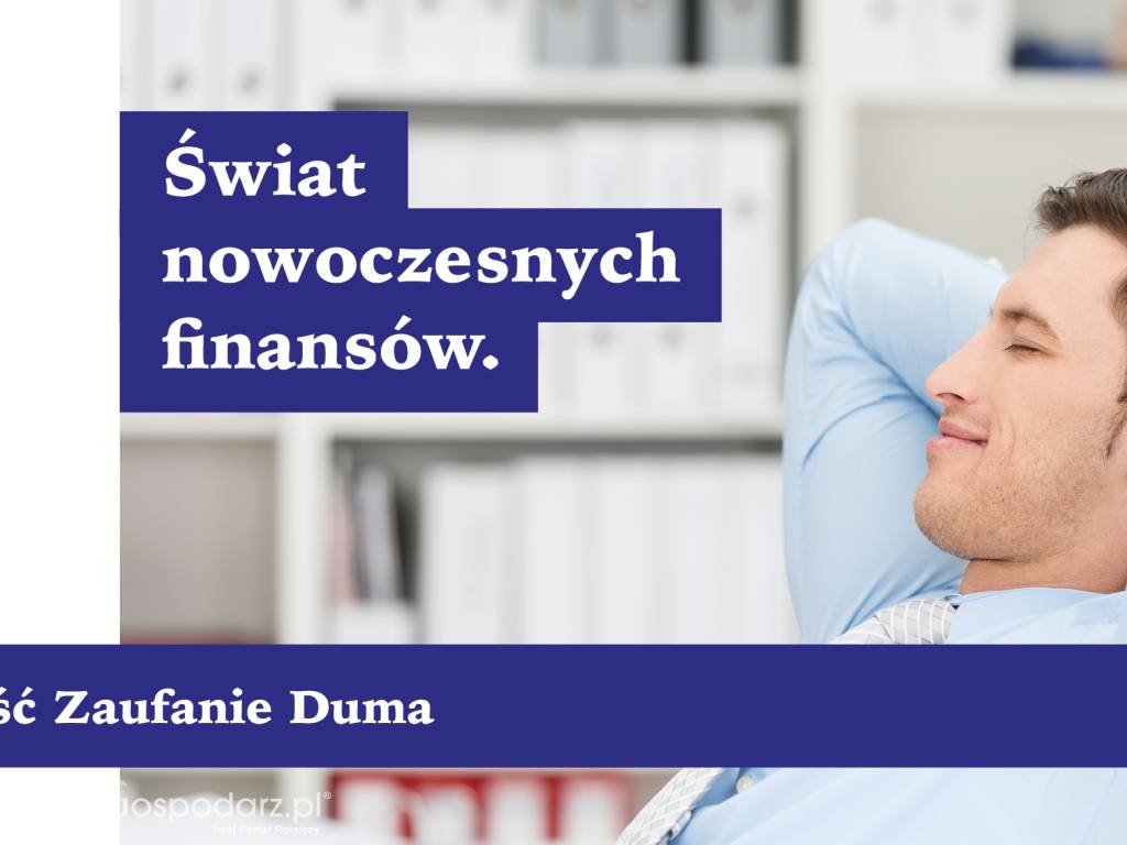 Pożyczki chwilówki, ratalne, konsolidacyjne, pod zastaw, pod hipotekę 4