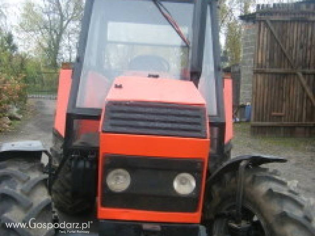 Zetor 10145 8