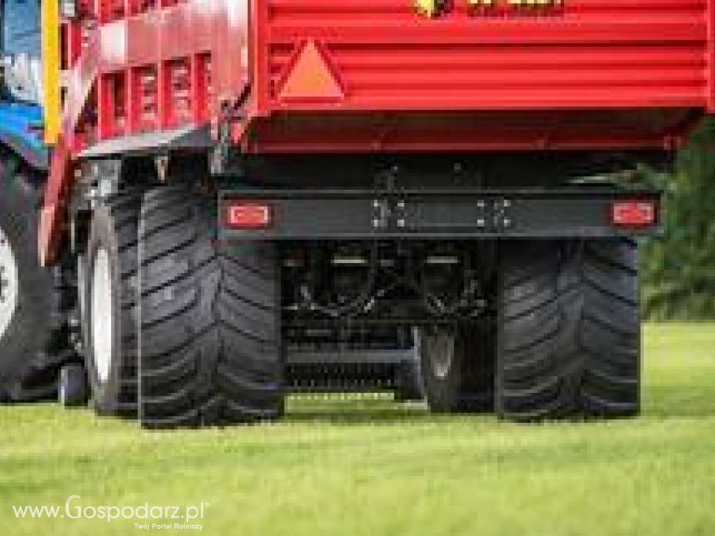 Rapide 7200 do 30,5 