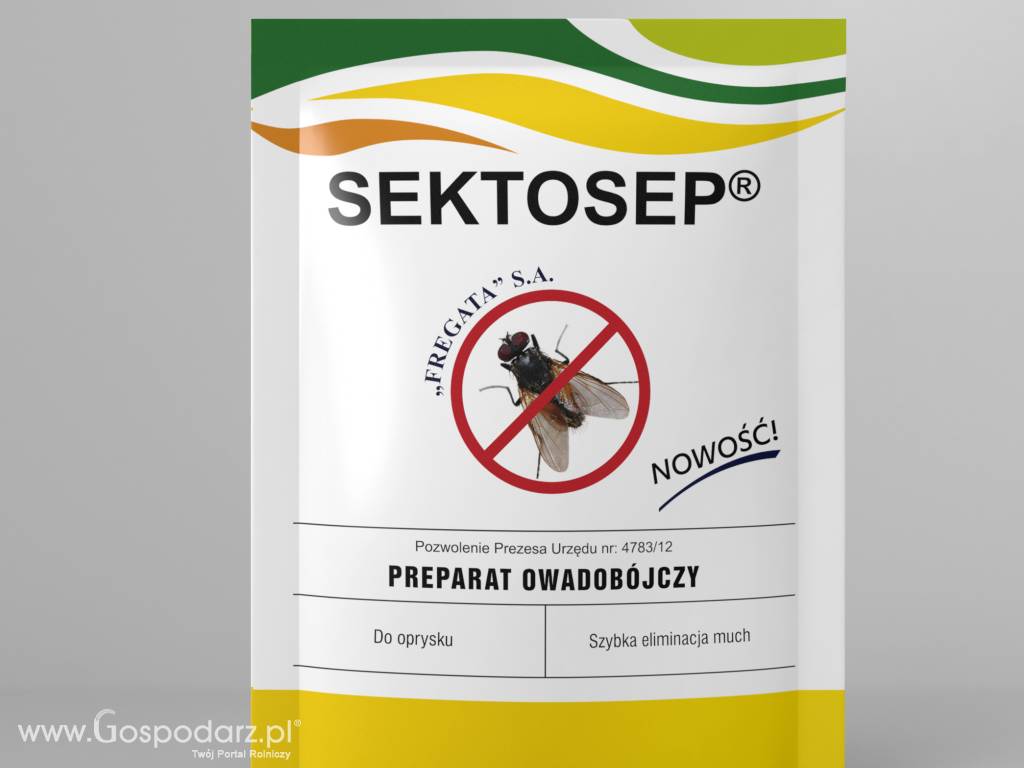 Sektosep®